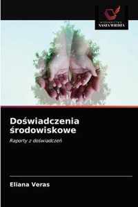 Dowiadczenia rodowiskowe