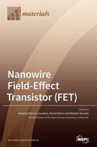 Nanowire Field-Effect Transistor (FET)