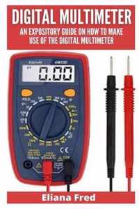 Digital Multimeter