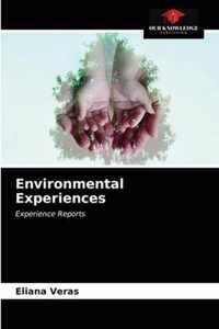 Environmental Experiences