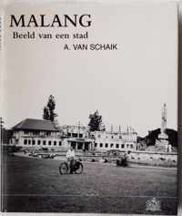 Malang