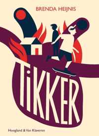 Tikker