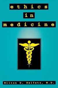 Ethics in Medicine