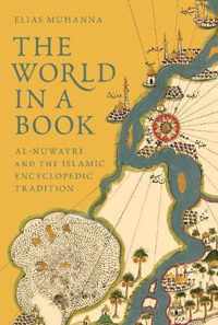 The World in a Book