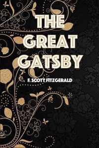 The Great Gatsby