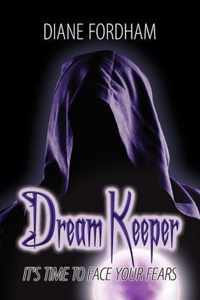 Dream Keeper