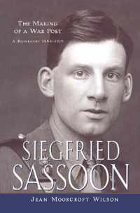 Siegfried Sassoon