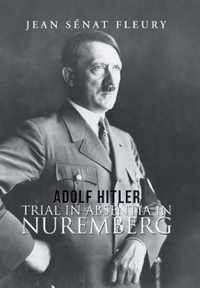 Adolf Hitler