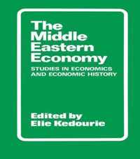 The Middle Eastern Economy