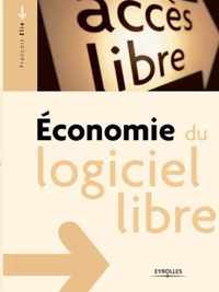 Economie du logiciel libre