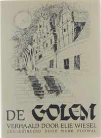 De Golem