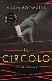 il Circolo