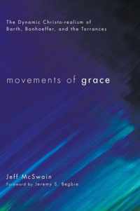 Movements of Grace