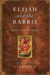 Elijah and the Rabbis