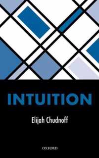 Intuition