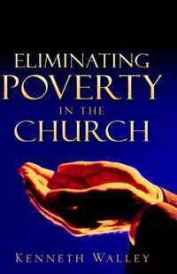 Eliminating Poverty In The Church