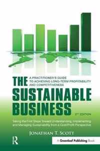 The Sustainable Business