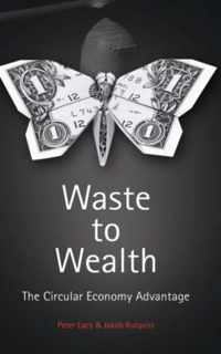 Waste To Wealth