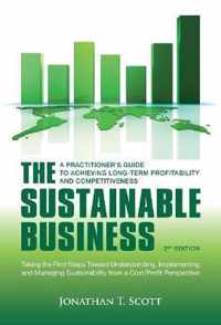 The Sustainable Business