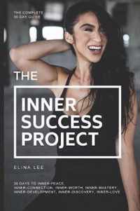 The Inner Success Project