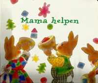 Mama helpen