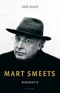 Mart Smeets