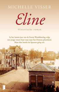 Eline