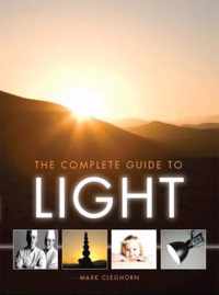 Complete Guide To Light