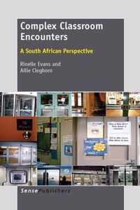 Complex Classroom Encounters