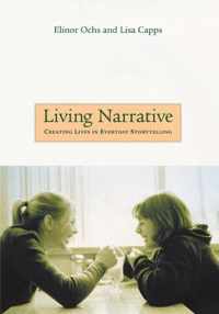 Living Narrative