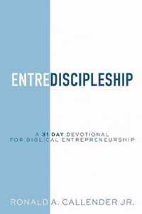 EntreDiscipleship