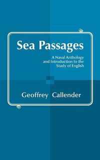 Sea Passages