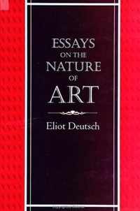 Essays on the Nature of Art