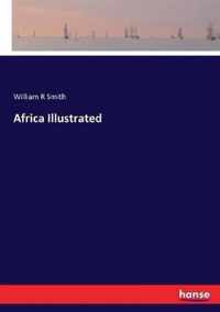 Africa Illustrated