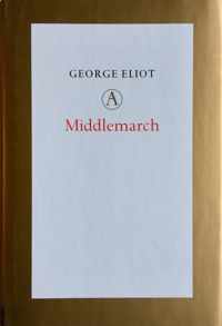 Middlemarch