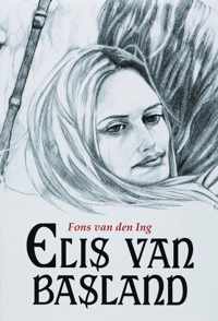 Elis van basland