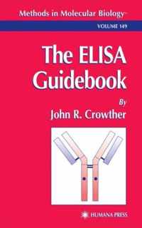 The ELISA Guidebook