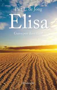 Elisa