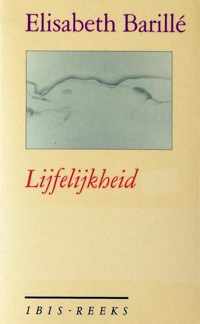 Lyfelykheid