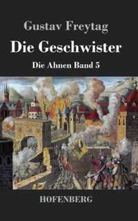 Die Geschwister