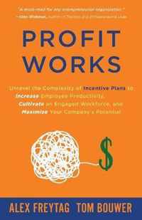 Profit Works