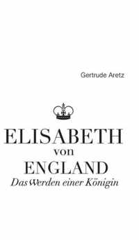 Elisabeth von England