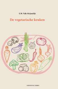 De vegetarische keuken