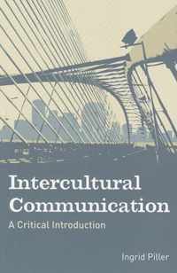 Intercultural Communication