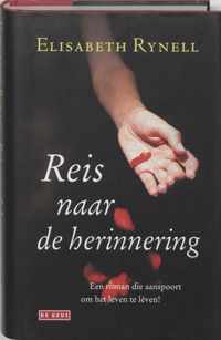 Reis Naar De Herinnering