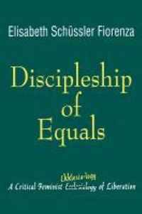 Discipleship of Equals