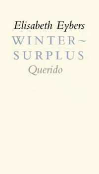 Winter-surplus