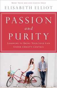 Passion and Purity