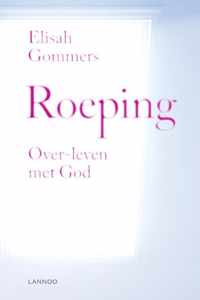 Roeping