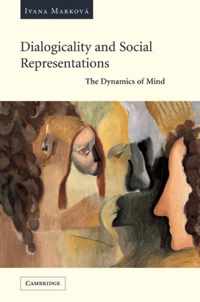 Dialogicality and Social Representations